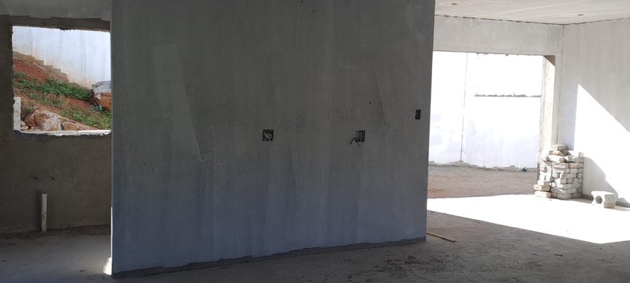 3 Bedroom Property for Sale in Cashan North West